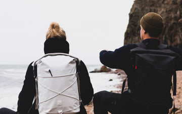 De 4 bästa träningsformerna för att minska stress som student - IAMRUNBOX